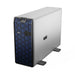 EAN 5397184851944 - DELL PowerEdge T560 servidor 480 GB Torre (4,5U) Intel® Xeon® Silver 4410Y 2 GHz 32 GB DDR5-SDRAM 1100 W imagen 1