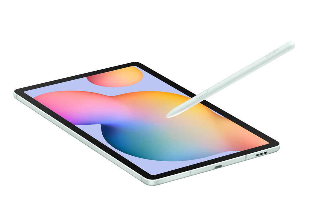 EAN 8806095573342 - Samsung Galaxy Tab S6 Lite (2024) LTE 4G LTE-TDD & LTE-FDD 64 GB 26,4 cm (10.4") 4 GB Wi-Fi 5 (802.11ac)  imagen 5