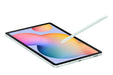 EAN 8806095573342 - Samsung Galaxy Tab S6 Lite (2024) LTE 4G LTE-TDD & LTE-FDD 64 GB 26,4 cm (10.4") 4 GB Wi-Fi 5 (802.11ac)  imagen 5