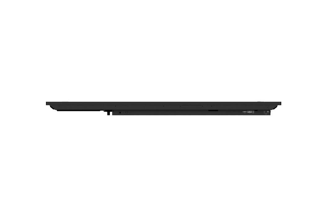 EAN 8806096421260 - LG CreateBoard Standard pizarra blanca interactiva 190,5 cm (75") 3840 x 2160 Pixeles Pantalla táctil Neg imagen 9