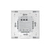 EAN 6970504214798 - Aqara WS-EUK03 interruptor de luz Policarbonato (PC) Blanco imagen 3