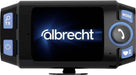 EAN 4032661271556 - Albrecht 27155 no categorizado imagen 1