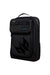 EAN 4711121746932 - Acer Predator Gaming Extreme Backpack 17" 43,9 cm (17.3") Mochila Negro imagen 4