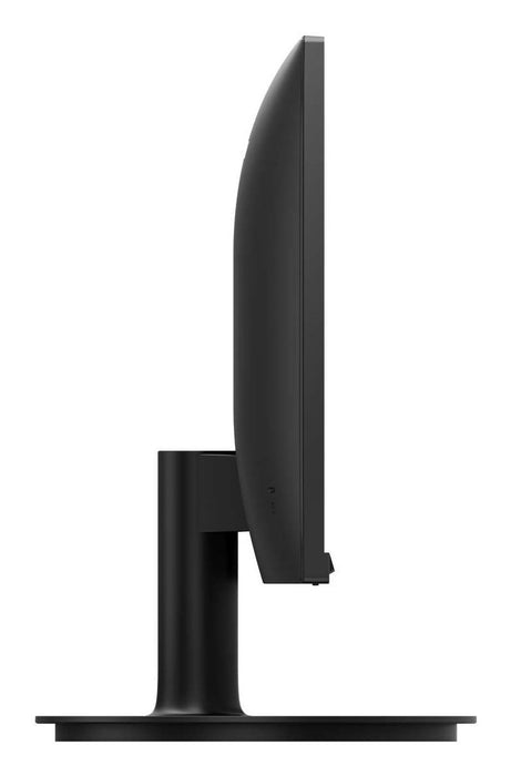 EAN 8712581760175 - Philips V Line 221V8/00 pantalla para PC 54,6 cm (21.5") 1920 x 1080 Pixeles Full HD LED Negro imagen 3