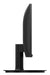 EAN 8712581760175 - Philips V Line 221V8/00 pantalla para PC 54,6 cm (21.5") 1920 x 1080 Pixeles Full HD LED Negro imagen 3