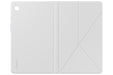EAN 8806095300504 - Samsung EF-BX110TWEGWW funda para tablet 22,1 cm (8.7") Folio Blanco imagen 2