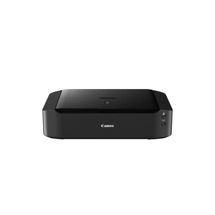 Impresora Canon Pixma Ip8750 Fotografica Wifi A3