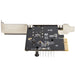 EAN 0065030891295 - StarTech.com PEX10GSFP adaptador y tarjeta de red Interno 20000 Mbit/s imagen 5