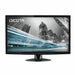 EAN 7640158664339 - DICOTA Secret 60,5 cm (23.8") Monitor Filtro de privacidad para pantallas sin marco imagen 1