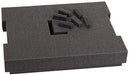 EAN 3165140767606 - Bosch ‎1600A001S0 Azul imagen 1