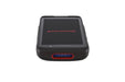 EAN 5715063076231 - Honeywell CT47 ordenador móvil de mano 14 cm (5.5") 2160 x 1080 Pixeles Pantalla táctil 314 g Negro imagen 3