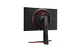 EAN 8806091007490 - LG 27GN850-B pantalla para PC 68,6 cm (27") 2560 x 1440 Pixeles Quad HD Negro imagen 7