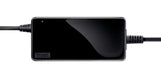 EAN 8713439221428 - Trust Primo adaptador e inversor de corriente Interior 90 W Negro imagen 2
