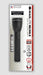 EAN 0038739811499 - Maglite ML50LX Negro Linterna de mano LED imagen 3