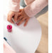 EAN 3032163202400 - Smoby 320240 juego de rol imagen 11