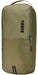 EAN 0085854255240 - Thule Chasm TDSD303 Olivine bolso de lona 70 L Poliéster Oliva imagen 10