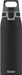 EAN 7610465899281 - SIGG 8992.80 bidón de agua Uso diario 1000 ml Acero inoxidable Negro imagen 1