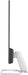 EAN 0196188174517 - HP M27fq QHD Monitor pantalla para PC 68,6 cm (27") 2560 x 1440 Pixeles Quad HD LCD Plata imagen 4