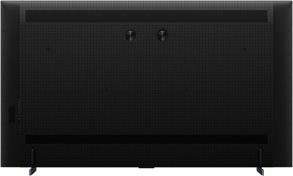 Tcl Tcl 98qled810l Tv (Null Cm (Null Zoll)) 98qled810l