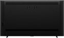 EAN 5901292530167 - TCL P8L 98P8L Televisor 2,49 m (98") 4K Ultra HD Smart TV Wifi Negro 1000 cd / m² imagen 6