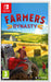 EAN 3665962031218 - NACON Farmer's Dynasty Estándar Español Nintendo Switch imagen 1