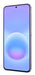 EAN 8806099028084 - Samsung Galaxy A57 5G 17 cm (6.7") SIM doble USB Tipo C 8 GB 128 GB 5000 mAh Lila imagen 4