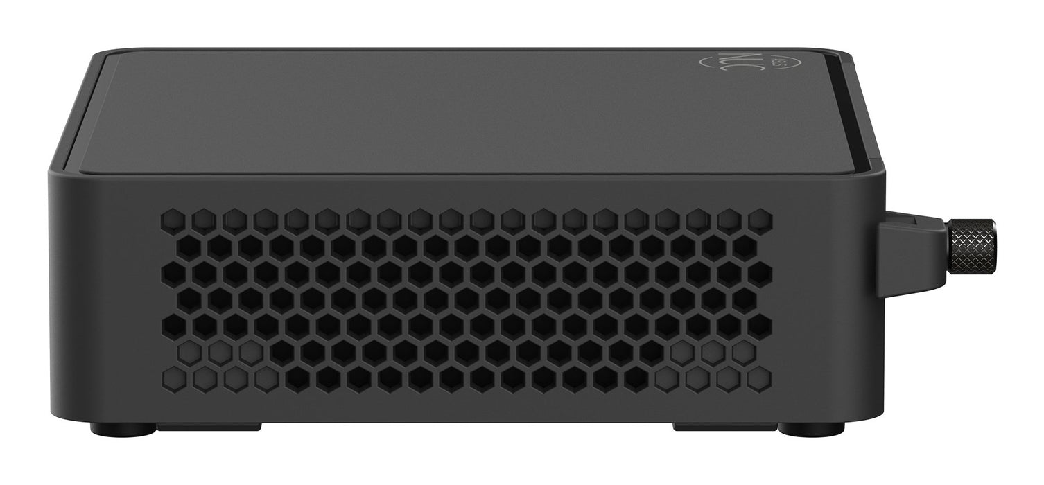 EAN 4711387950180 - ASUS NUC 15 Pro RNUC15CRKV700002 Negro 265H imagen 5