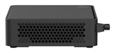 EAN 4711387950180 - ASUS NUC 15 Pro RNUC15CRKV700002 Negro 265H imagen 5