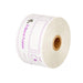 EAN 8596375201668 - Zebra Z-Band Fusion Wristband and Tags Blanco imagen 1