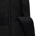 EAN 5704174932673 - eSTUFF GLB201550 maletines para portátil 40,6 cm (16") Maletín Toploader Negro imagen 6