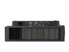 EAN 4548736132870 - Sony VPL-FHZ80/B videoproyector Módulo proyector 6000 lúmenes ANSI 3LCD 1080p (1920x1080) Negro imagen 4