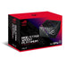 EAN 4711387594247 - ASUS ROG -STRIX-1200P-GAMING unidad de fuente de alimentación 1200 W 20+4 pin ATX ATX Negro imagen 16