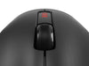 EAN 5901969443943 - GENESIS Zircon 500 G2 ratón Juego Mano derecha RF Wireless + Bluetooth + USB Type-C Óptico 10000 DPI imagen 5