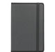 EAN 3700992515014 - Mobilis 051025 funda para tablet 25,6 cm (10.1") Folio Negro imagen 3