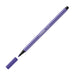 EAN 4006381326728 - STABILO Pen 68 rotulador Violeta 1 pieza(s) imagen 2