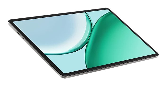 Tablet Pad X8b 11" Lte/4/128 Grey 5301armv Honor