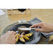 EAN 4009839350016 - ZWILLING 07150-359-0 juego de cubertería 12 pieza(s) Acero inoxidable imagen 5