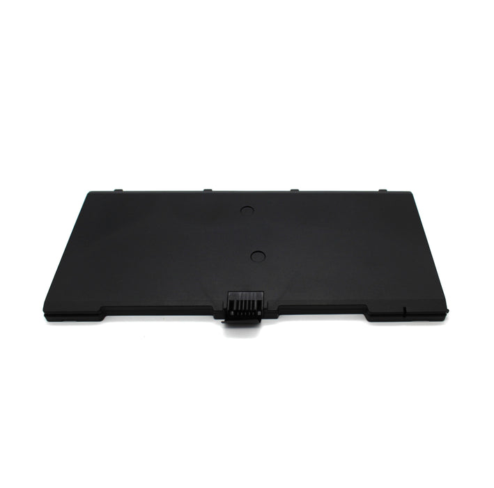 Batería Para Portátil Hp Probook 5330m 635146-001
