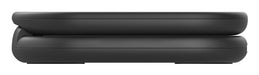 EAN 0745883889815 - Belkin BoostCharge Auriculares, Smartphone Negro USB Cargador inalámbrico Carga rápida Interior imagen 8
