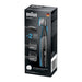 EAN 4210201132370 - Braun 81519196 depiladora de precisión Negro imagen 5