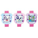 EAN 3417765528545 - VTech My First KidiWatch pink imagen 4