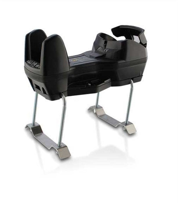 Vehicle Mount Kit Powerscan Accs