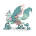 EAN 4069111490946 - schleich BAYALA 70845 figura de juguete para niños imagen 5