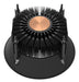EAN 4711475649026 - Thermaltake UX150 ARGB Sync Procesador Refrigerador de aire 13 cm Negro 1 pieza(s) imagen 5