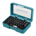 EAN 0088381704014 - Makita P-73352 punta de destornillador 30 pieza(s) imagen 1