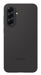 EAN 8806097072058 - Samsung EF-PA566 funda para teléfono móvil 17 cm (6.7") Negro imagen 1