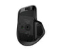EAN 5099206133112 - Logitech MX Master 4 for Mac ratón Oficina Mano derecha Laser 8000 DPI imagen 4