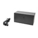 EAN 4712839557490 - Azza PSAZ-750G unidad de fuente de alimentación 750 W 20+4 pin ATX ATX Negro imagen 5