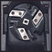EAN 4006825671384 - Einhell REDAXXO 36/25 triturador de césped Hoja imagen 4