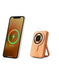 EAN 3760170885193 - Urban Factory Magnee Power 10000 mAh Cargador inalámbrico Albaricoque imagen 2